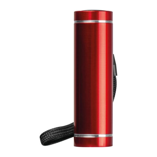 Utrecht COB zseblámpa