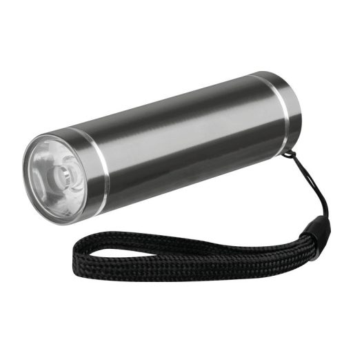 Utrecht COB zseblámpa