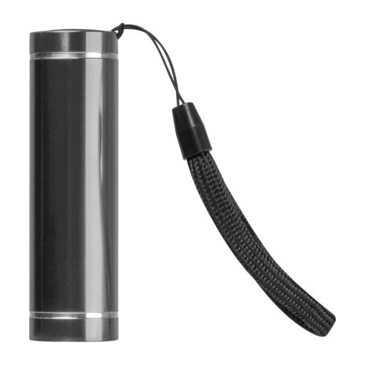 Utrecht COB zseblámpa