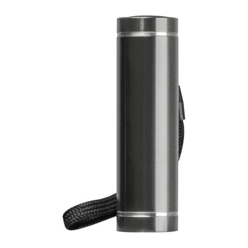 Utrecht COB zseblámpa