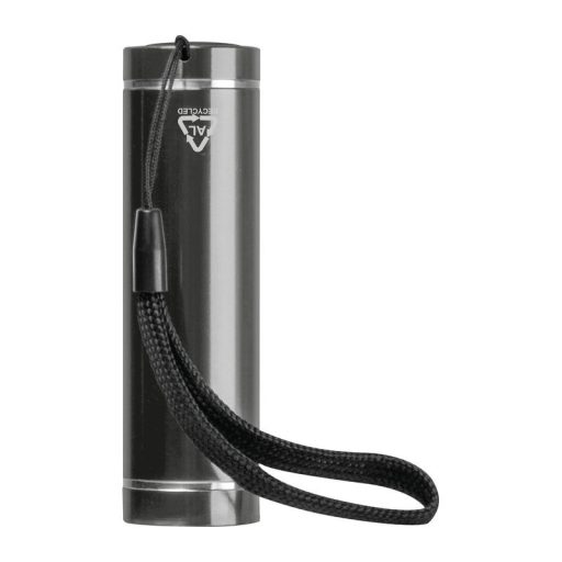 Utrecht COB zseblámpa