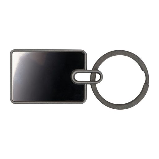 Tijuana cink kulcstartó 