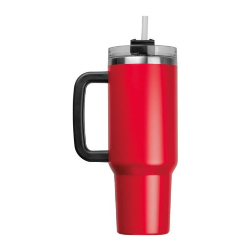 Tel Aviv XXL ivópalack, 1200 ml