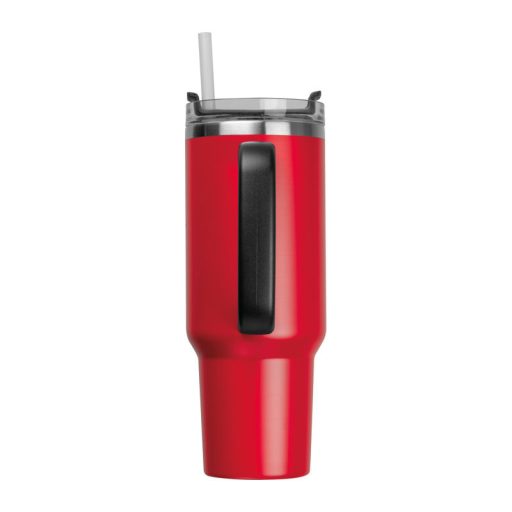 Tel Aviv XXL ivópalack, 1200 ml