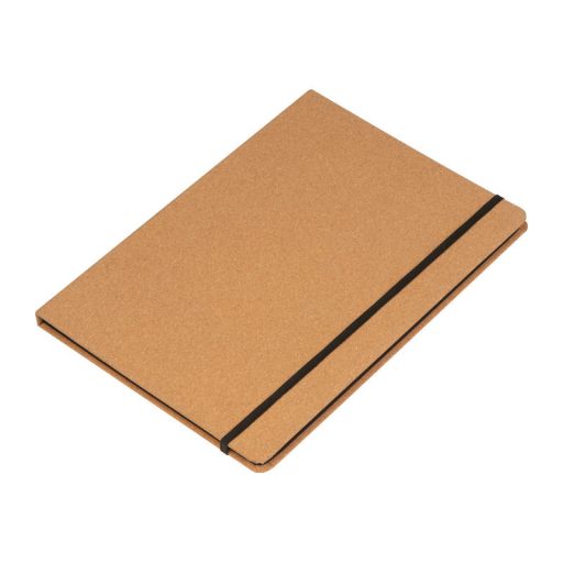 Syracuse A4 konferencia mappa