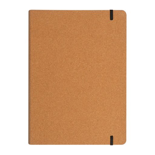 Syracuse A4 konferencia mappa