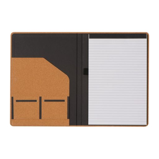 Syracuse A4 konferencia mappa