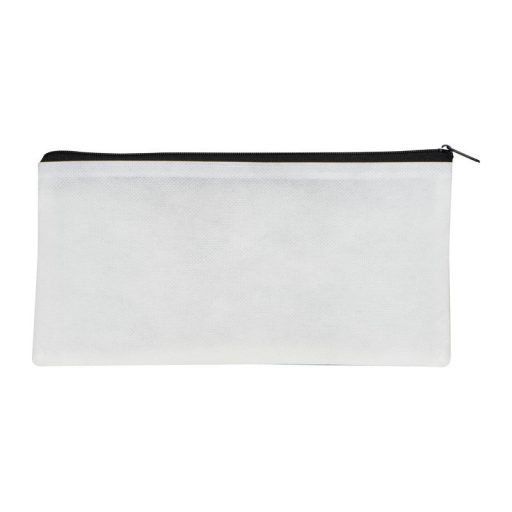 Stockholm non-woven tolltartó 