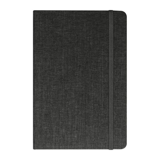 Algiers A5 RPET jegyzetfüzet