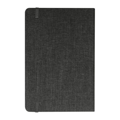 Algiers A5 RPET jegyzetfüzet