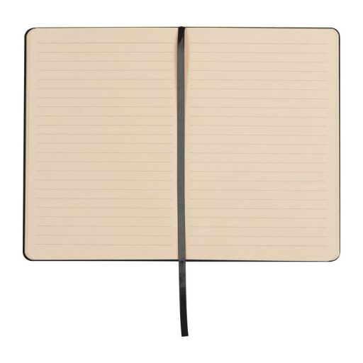 Algiers A5 RPET jegyzetfüzet