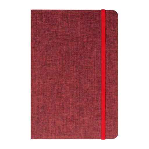 Algiers A5 RPET jegyzetfüzet