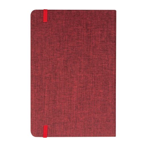 Algiers A5 RPET jegyzetfüzet