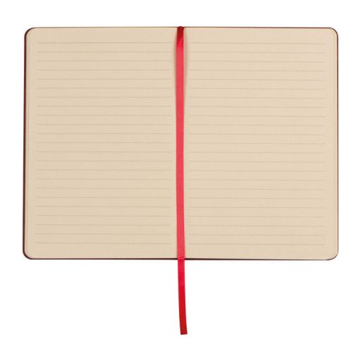 Algiers A5 RPET jegyzetfüzet