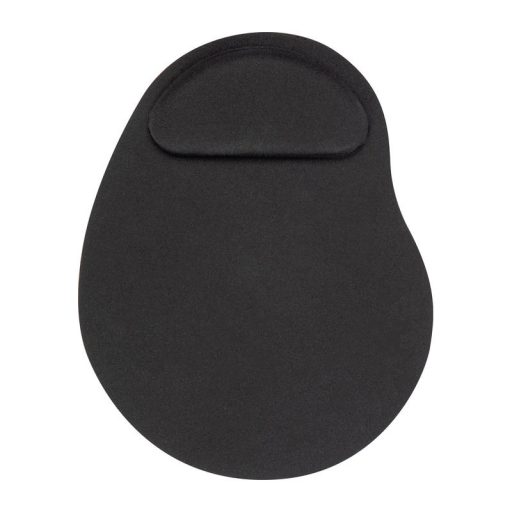 Brantford ergonomikus egérpad