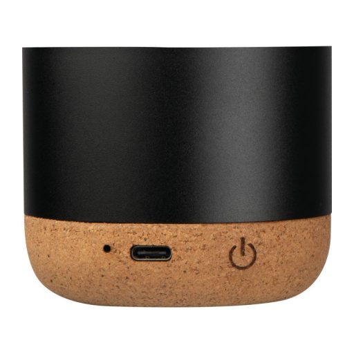 Brest bluetooth hangszóró