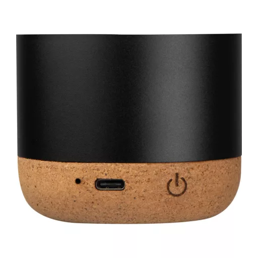 Brest bluetooth hangszóró