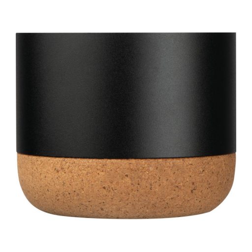 Brest bluetooth hangszóró