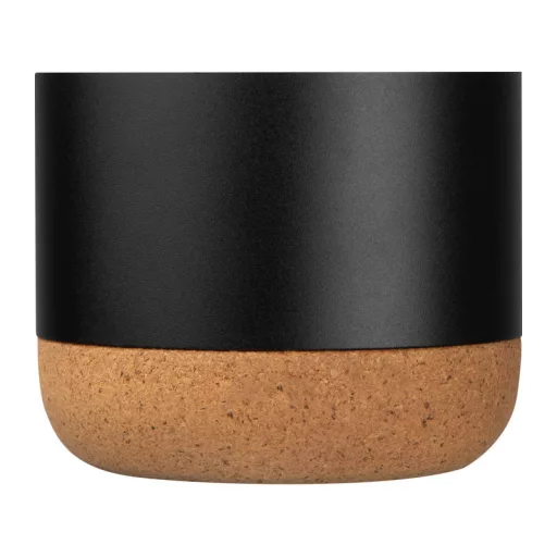 Brest bluetooth hangszóró