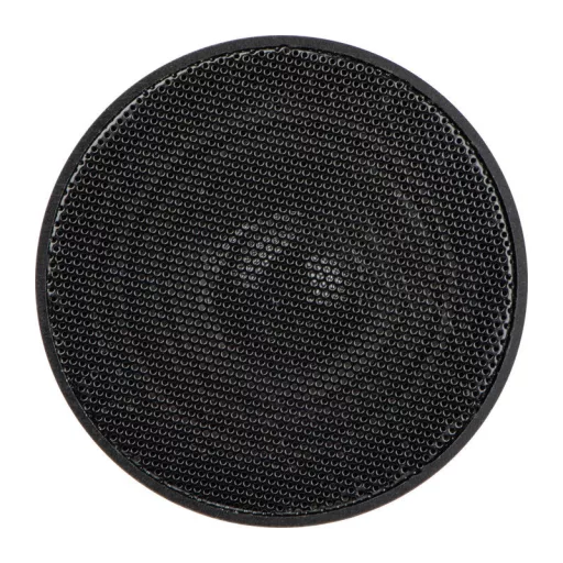 Brest bluetooth hangszóró