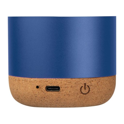 Brest bluetooth hangszóró