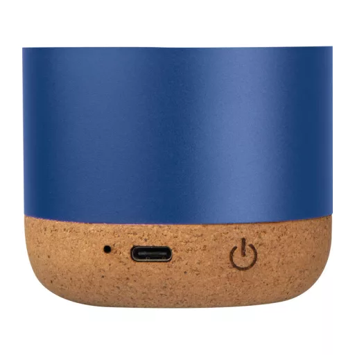 Brest bluetooth hangszóró
