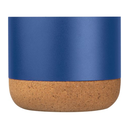 Brest bluetooth hangszóró