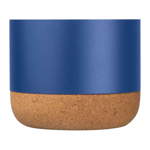 Brest bluetooth hangszóró