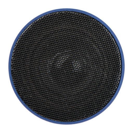 Brest bluetooth hangszóró