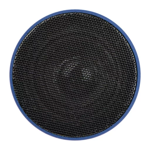 Brest bluetooth hangszóró