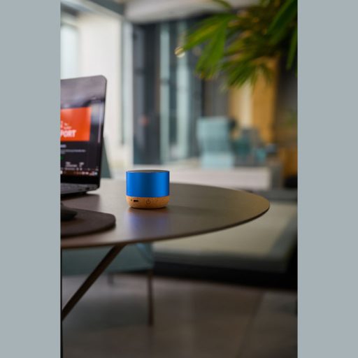 Brest bluetooth hangszóró