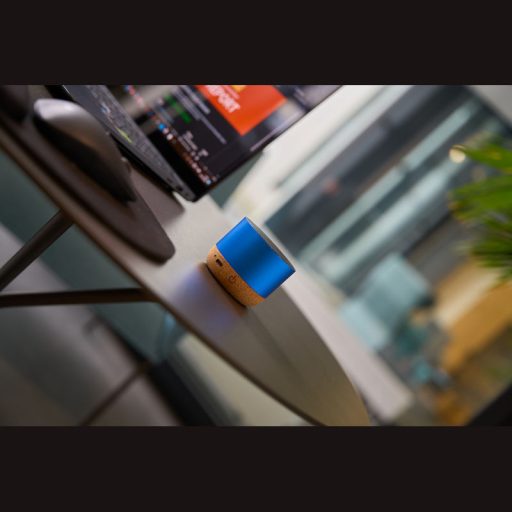 Brest bluetooth hangszóró