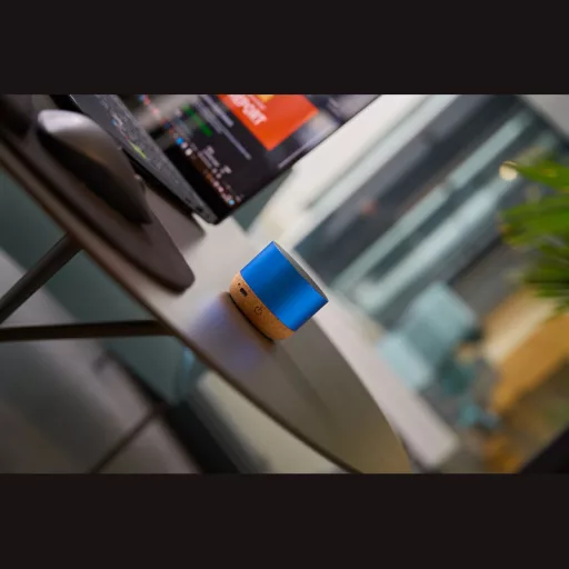 Brest bluetooth hangszóró