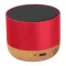 Brest bluetooth hangszóró