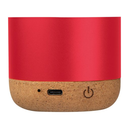 Brest bluetooth hangszóró