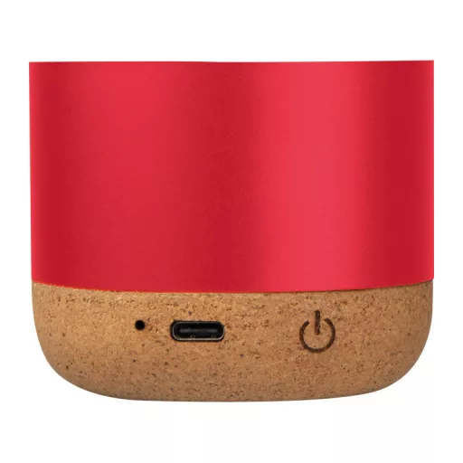 Brest bluetooth hangszóró