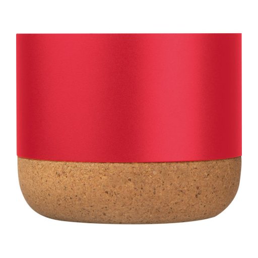 Brest bluetooth hangszóró