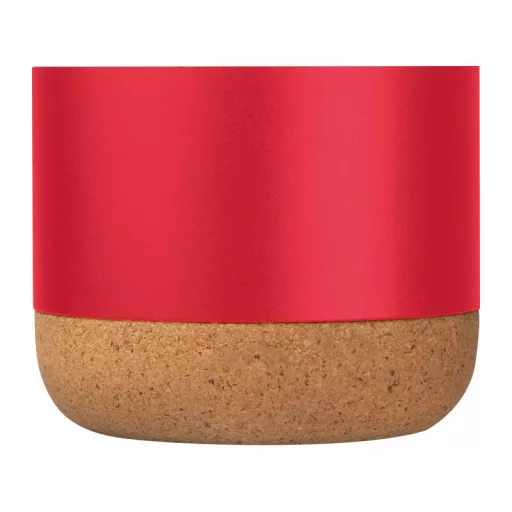 Brest bluetooth hangszóró