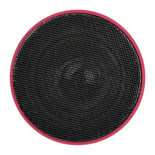 Brest bluetooth hangszóró