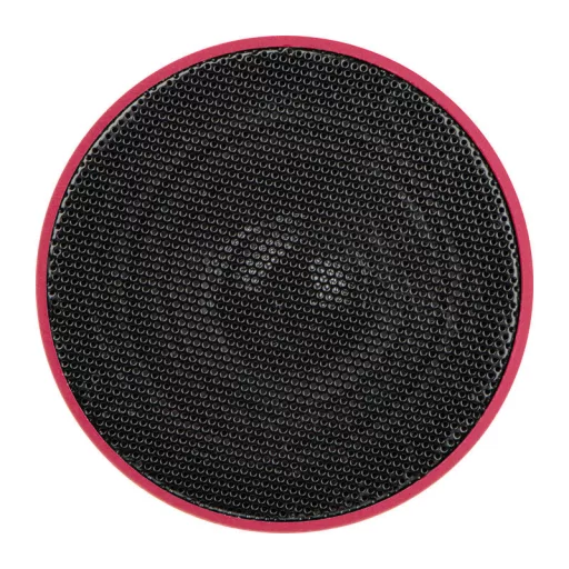 Brest bluetooth hangszóró