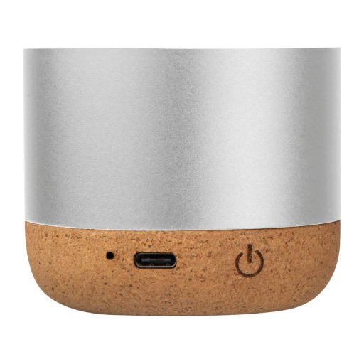 Brest bluetooth hangszóró