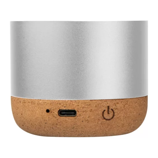 Brest bluetooth hangszóró