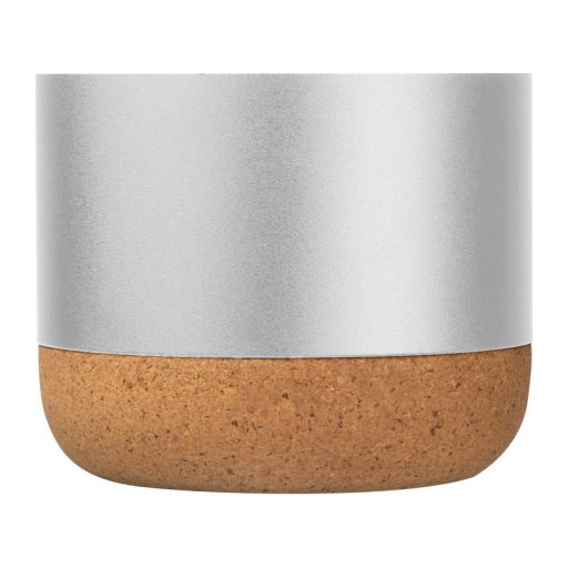 Brest bluetooth hangszóró