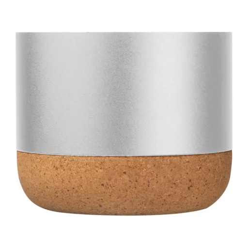 Brest bluetooth hangszóró