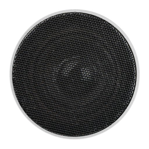 Brest bluetooth hangszóró