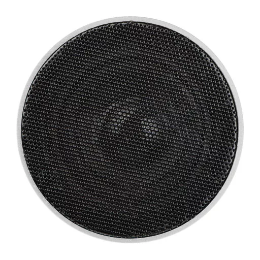 Brest bluetooth hangszóró