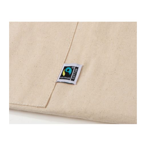 Colchester pamut kötény, 180 g/m²