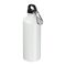 Columbus szublimációs kulacs, 400 ml