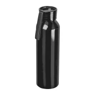 Cork ivópalack, 600 ml