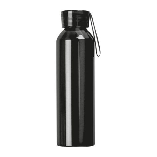 Cork ivópalack, 600 ml